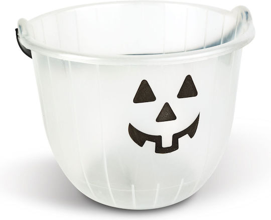 Articole Pentru Petreceri Halloween