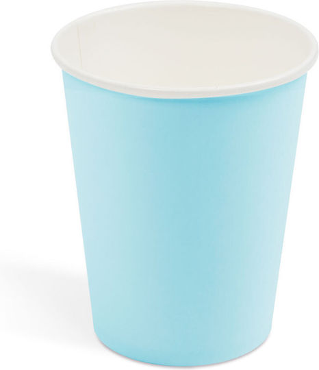 Alista Home Party Glass 12 Pieces GLB 58237B