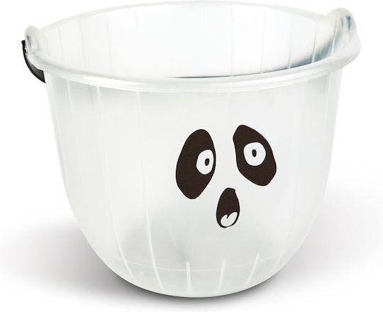Articole Pentru Petreceri Halloween