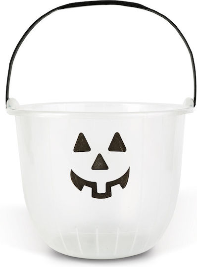 Articole Pentru Petreceri Halloween