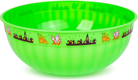 Alista Home Купа за Парти Хелоуин