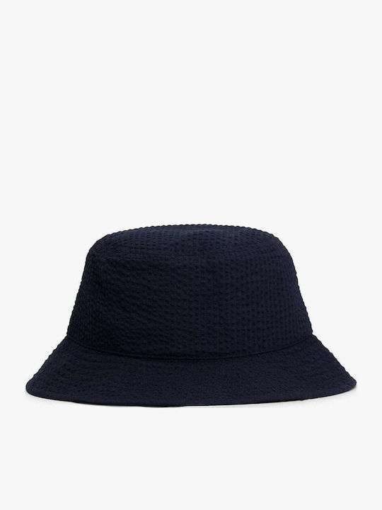Tommy Hilfiger Kids' Bucket Hat Flag