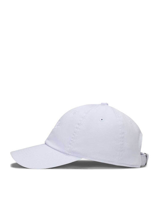 Nike FB5063 Nike FB5063