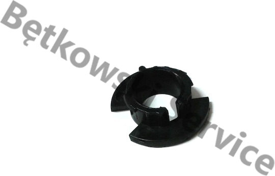 Bushing Yth150 Twin Mowcart Husqvarna 532195227