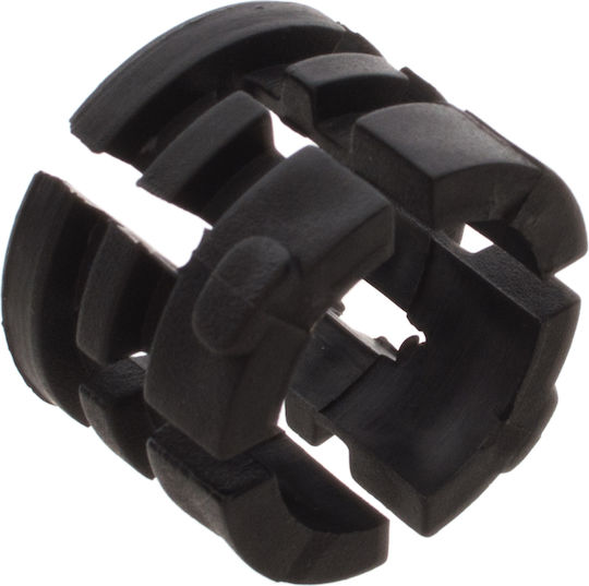 Renault Megane Ii 02-09 Steering Rack Repair Part Bushing