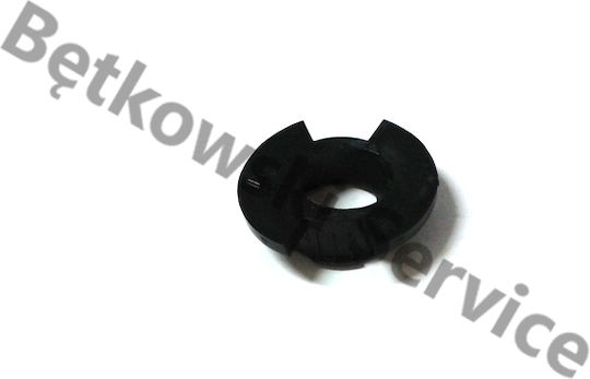 Bushing Yth150 Twin Mowcart Husqvarna 532195227