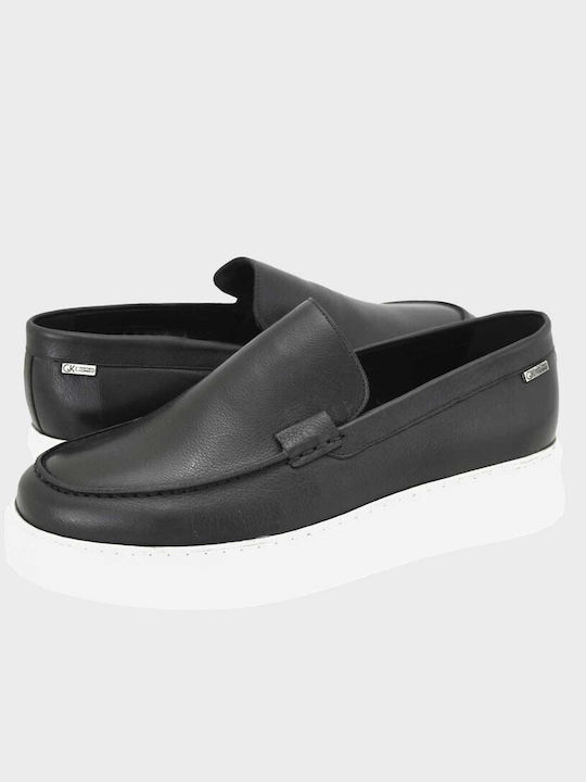 Guy Laroche Guy Laroche