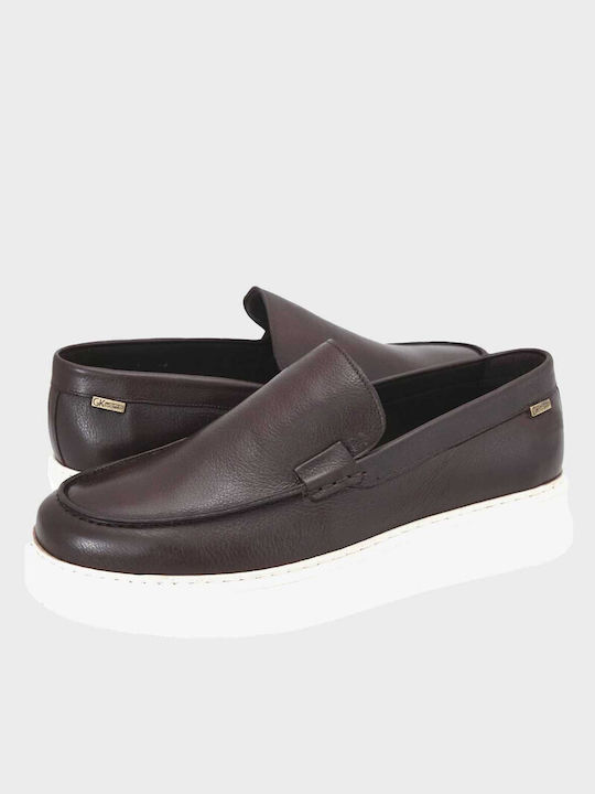 Guy Laroche Guy Laroche