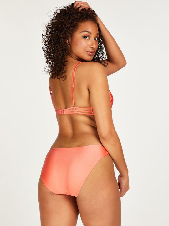 Hunkemöller