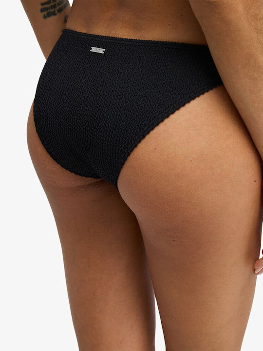 Billabong