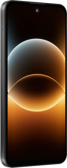 Oukitel C68 Plus Dual SIM (4/128GB) Grau