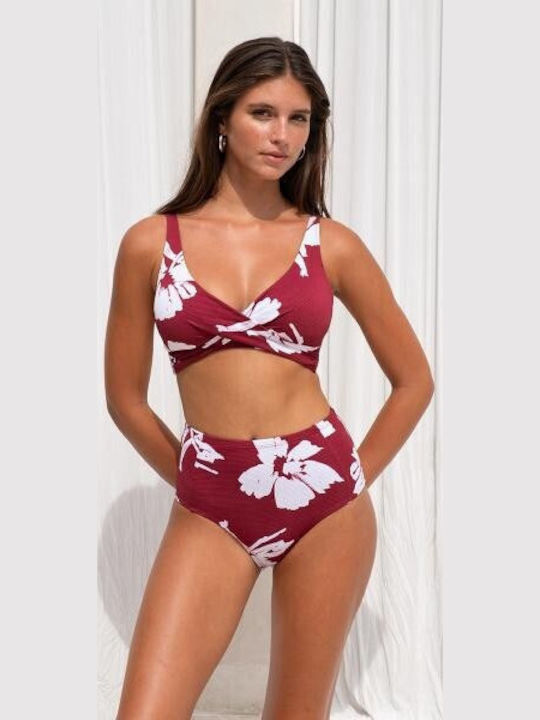 Nip Tuck Swim