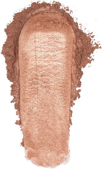 Radiant Pudre de fixare 28gr