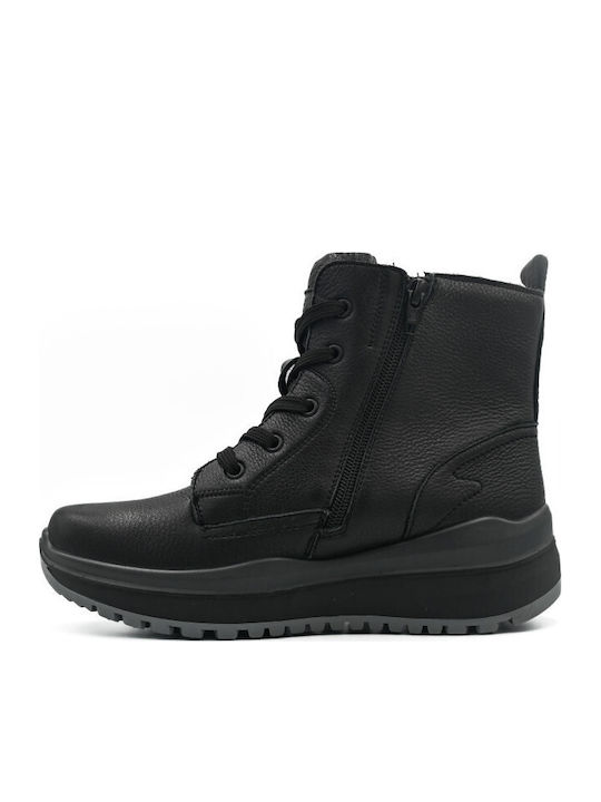 G Comfort