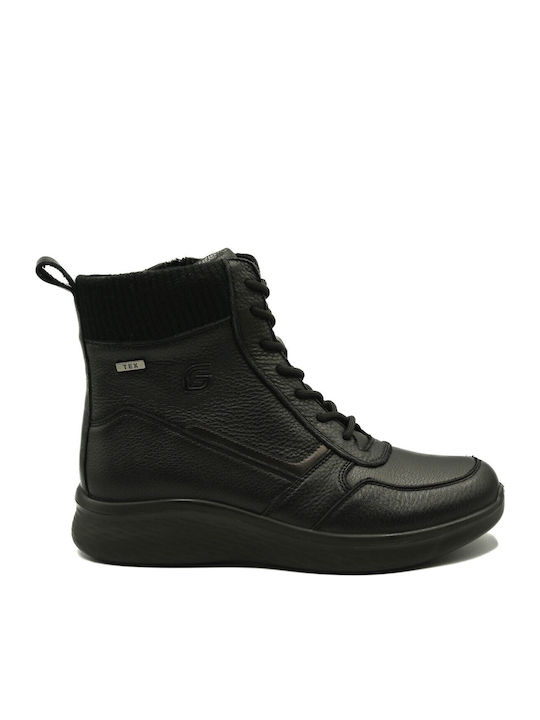 G Comfort