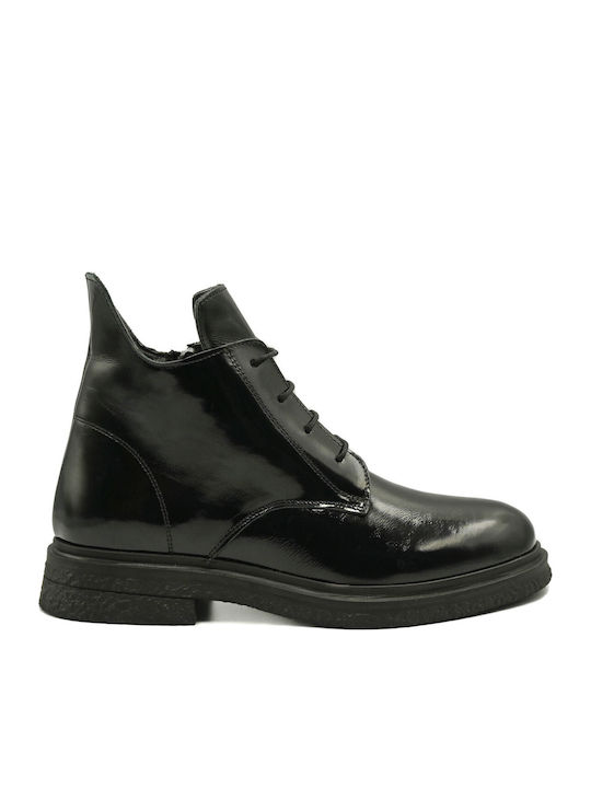 Mago Shoes