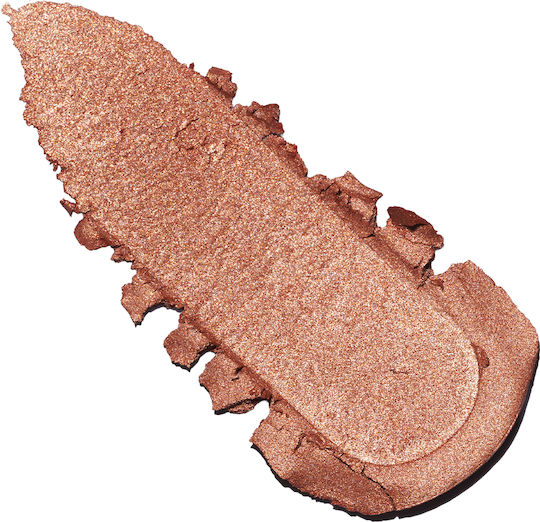 Seventeen Seventeen Bronzer Clay Whisper Puder 05 Bronze Glow 6,5 g