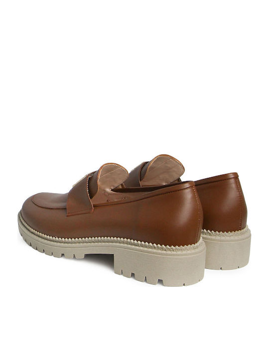Guy Laroche Guy Laroche