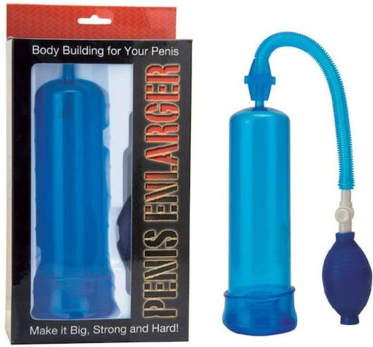 Dream Toys MenzStuff Penis Enlarger