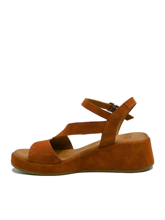 Mago Shoes