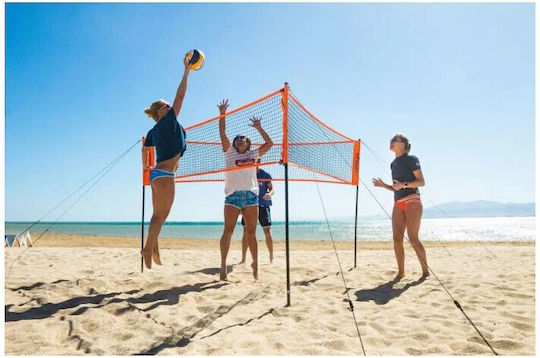 Sharknet Volleyball 2024-111
