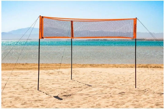 Sharknet Volleyball 2024-111