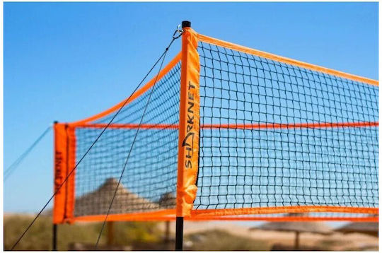 Sharknet Volleyball 2024-111