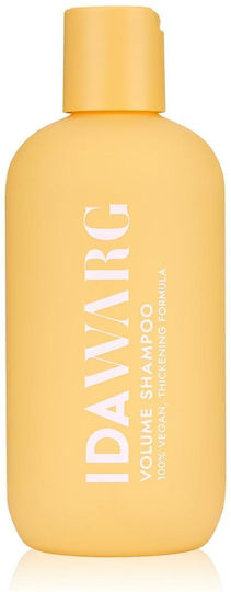 Ida Warg Σαμπουάν Όγκου 250ml
