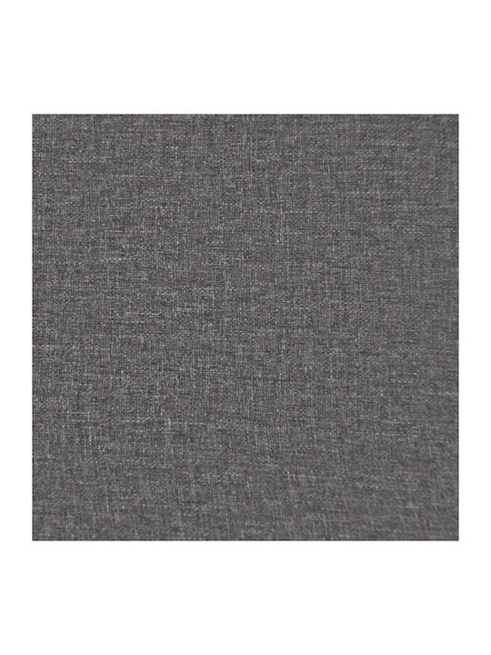 Polyrθrona Krebati Anoichto Griki 200x70x49cm