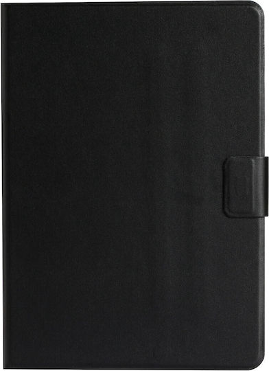 Color Flip Cover Black Lenovo Tab P11 11.5" 2nd Gen
