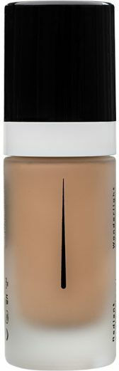 Radiant Wonderlight Serum Flüssig LSF20 05 Tan Beige 30ml