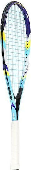 Nils Set Badminton Speedminton Squash