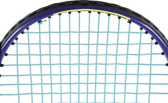 Nils Set Badminton Speedminton Squash