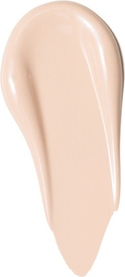 Paese Liquid Foundation 04 Shell Beige 37ml