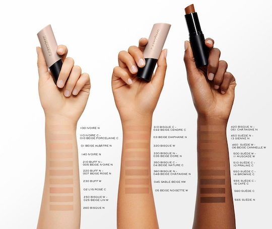 Lancome Teint Idôle Фон Дьо Тен Стик 250 - 025 9гр