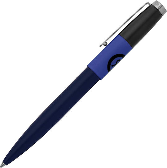 Cerruti Mechanische Bleistifte Nss3274n
