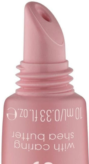 Essence The Super Peptide Lip Balm 03 Toffeetastic! 10ml