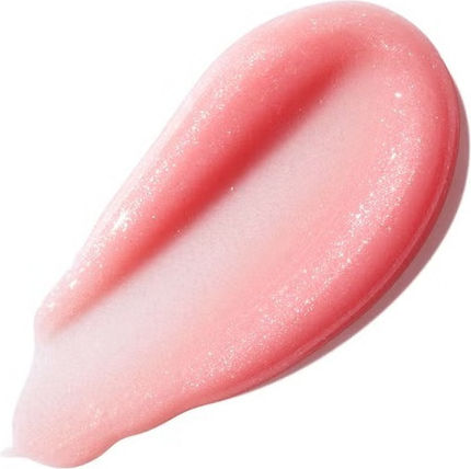 Laneige Glowy Грижа за устни Балсам Supernova 10гр