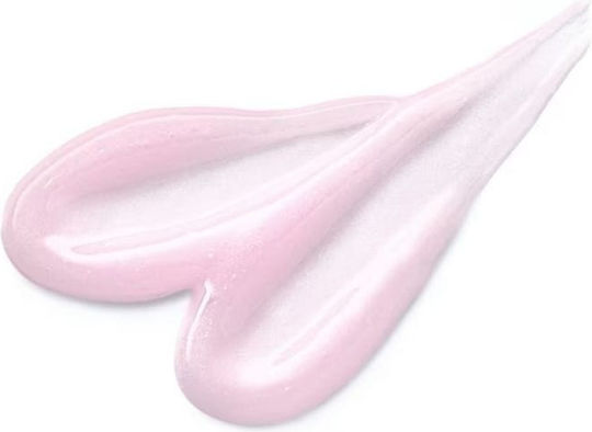 Essence Super Peptide Balsam de Buze 10ml