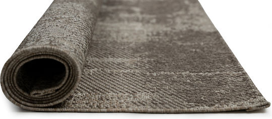 Tzikas Carpets Tria 28004-070 Tzikas Carpets Tria 28004-070