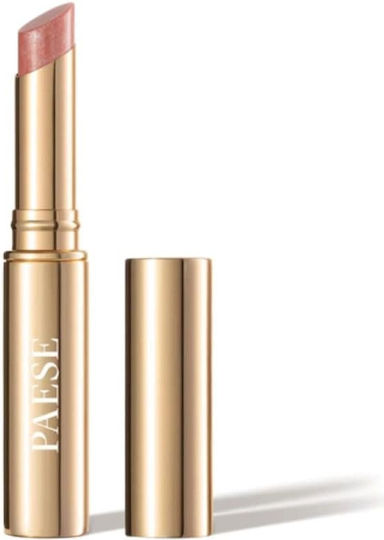 Paese Lip Serum 2.2gr
