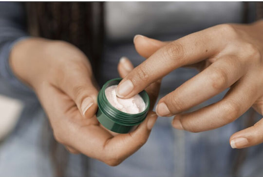 The Body Shop Lip Unt Căpșuni 10ml