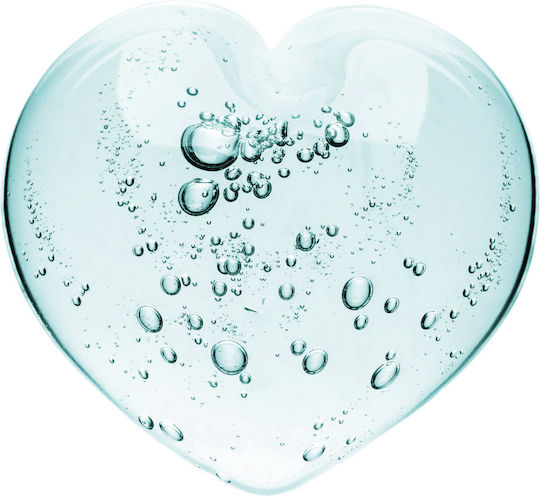 Seventeen Clear Skin Αφρός Καθαρισμού Προσώπου για Ακνεϊκές Επιδερμίδες 100ml