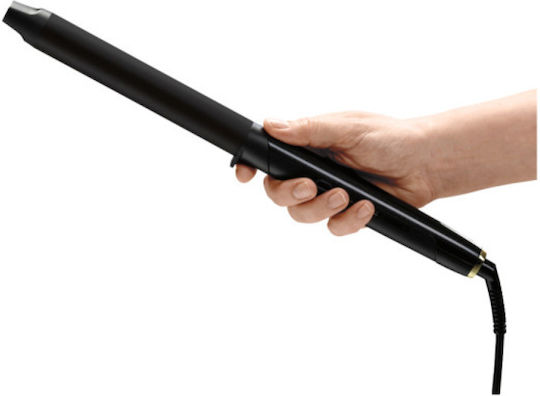 Babyliss Pro Маша За Коса За Къдрици 28mm BAB2485E