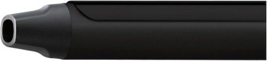 Babyliss Pro Hair Curling Iron for Curls 25mm BAB2493E