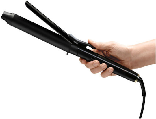 Babyliss Pro Маша За Коса За Къдрици 32mm BAB2494E