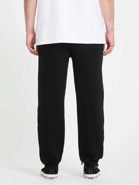 Volcom