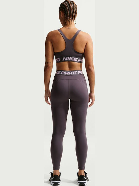 Nike Nike