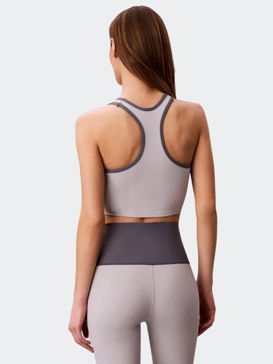 Calvin Klein Calvin Klein
