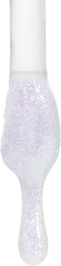 Mon Reve Lip Gloss 17 Fairy Bath 8ml
